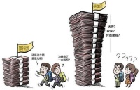 寒假尚远 出境研学游先热 家长掏钱还得冷静冷静
