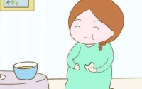 试管胚胎移植后准妈妈们孕酮低应该怎么处理?