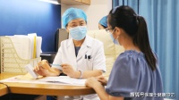 青岛首大妇科医院主任提醒：女性遭多囊卵巢袭击当心四大危害
