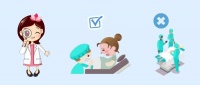 试管婴儿的宝宝，我们更推荐顺产