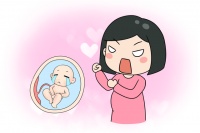做试管婴儿期间，饮食方面需要注意什么？