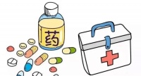 试管婴儿取卵前需要划重点，件件都重要！