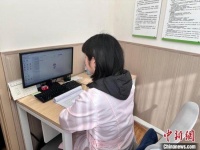 卫生保健信息系统如何助力“医育结合”?