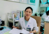 昆明爱维艾夫医院李寿梅:好的试管促排卵方案须兼顾安全、有效和经济