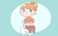 男性患有无精症能做试管吗?在日常生活中该如何提高精子质量?