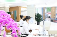 多囊卵巢综合征症状?青岛首大妇科医生科普:无排卵最显著