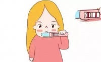 做试管婴儿怎么提高成功着床率?