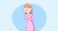 试管婴儿胚胎移植后这6件事不要做!