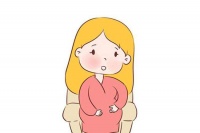 女性难孕之宫颈息肉有哪些主要症状能试管治疗吗？