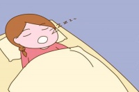 试管婴儿胚胎移植后让人纠结的问题一般都有哪些？