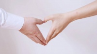 备孕多久才能够正常受孕？了解这3个科学常识，实现成功“助孕”