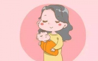 什么是窦状卵泡？卵子稀少还可以试管助孕吗？