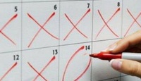 想要“一击即中”？备孕小白“命中”的攻略都在这里了