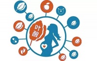 备孕补充叶酸，您吃的对吗？