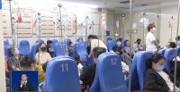 13岁男孩吗啡阳性 竟是因为喝了过量止咳药?
