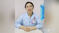 痛经、反复不孕、流产莫忽视！这个疾病需警惕