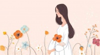 妇科经方治验 | 中医药助“试管婴儿”二次失败的早发性卵巢功能不全患者成功产子