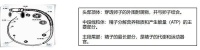 泰安市妇幼保健院：若想好育，莫要再伤害精子