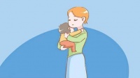 “多囊”妈妈如何拥有自己的宝宝？能进行试管助孕吗？