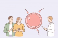 试管助孕后我们是不是需要保胎吗？应该怎么做？