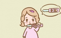 试管婴儿促排：卵泡提前排出是怎么回事？