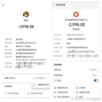 孩子玩游戏消费8万 家长要求游戏公司退款却遇“举证难”