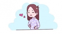 做试管婴儿：想要胚胎好？哪些事情需要提前做好？