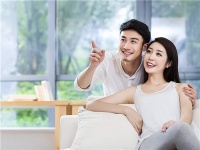 原创             备孕期间，合理饮食比控制体重更重要
