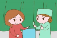 试管婴儿胚胎移植后子宫收缩有影响吗？