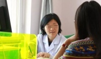 原创             备孕一年半没怀孕，是什么原因？该怎么调理身体？