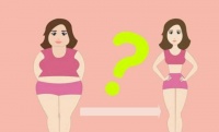 成熟卵泡不排卵是什么情况？可以进行试管婴儿吗？
