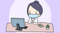 试管治疗为什么要做宫腔镜检查？是怎么治疗的？