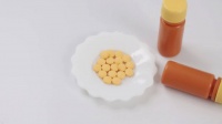 脑梗是因为缺少叶酸？提醒：不想脑梗“上门”，这5种食物要少吃