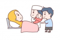 做试管最多可以放几枚胚胎？胚胎移植后要躺多久？