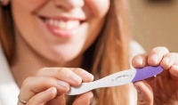 原创             备孕时，准妈别错过这3样食物，有助“促排卵”，提高受孕率！