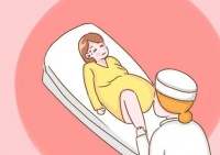 子宫肌瘤对生殖健康的影响?试管助孕有影响吗?