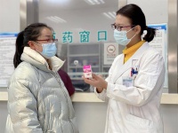 叶酸吃多了会致癌？专家表示：正常人无需担心
