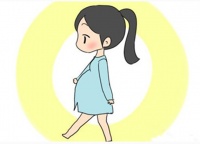 子宫内膜异位症，通过试管婴儿要宝宝可以吗？