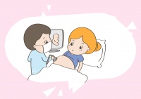 试管婴儿治疗的促排卵过程一般需要几天？