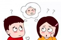30岁女子试管婴儿失败,却凭一剂中药喜获“好孕”