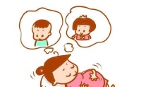 进行试管婴儿治疗,怎么还要抽血?