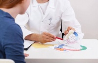 如何抓住「排卵期」尽早怀孕?备孕夫妻要注意这四点