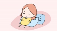 试管婴儿的流产率是否真的高于自然受孕?