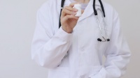 原创 输卵管堵塞:如何做好精准诊断?呵护女性健康,这3个方法需掌握