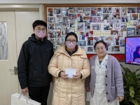 南京玛丽妇产医院:专治不孕不育,提供全方位服务