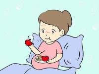 子宫内膜薄如何才能进行试管胚胎移植?
