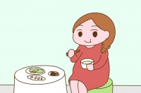 35岁女性做试管婴儿需要注意以下这几点?