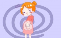 高龄女性做试管婴儿有哪些困难需要克服?