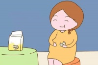 试管婴儿为什么选择把胚胎冷冻起来?