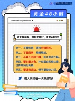 试管移植后,如何把握好“黄金48小时”